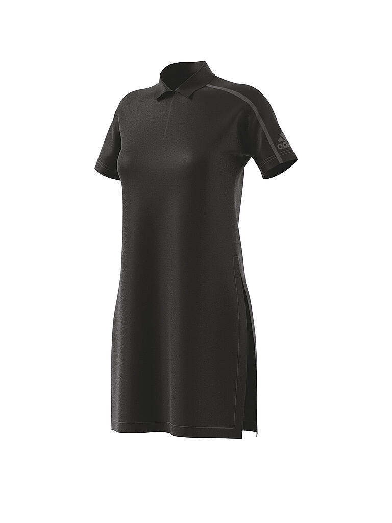 adidas damen t-shirt schwarz adidas damen t-shirt schwarz